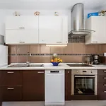 Anivija דירה נייביצה
